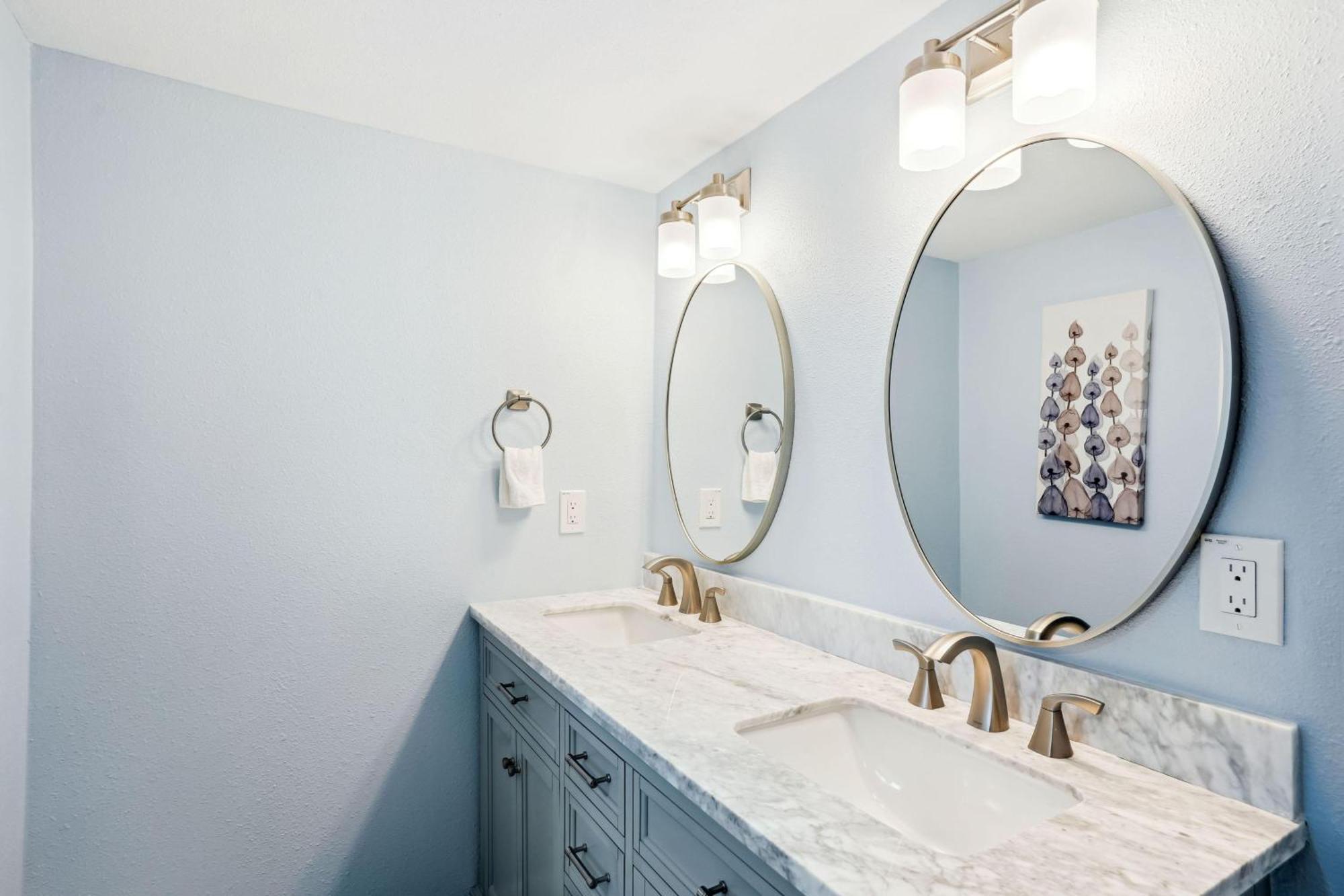Villa Madeira 408 - Premier St. Pete Beach Eksteriør bilde