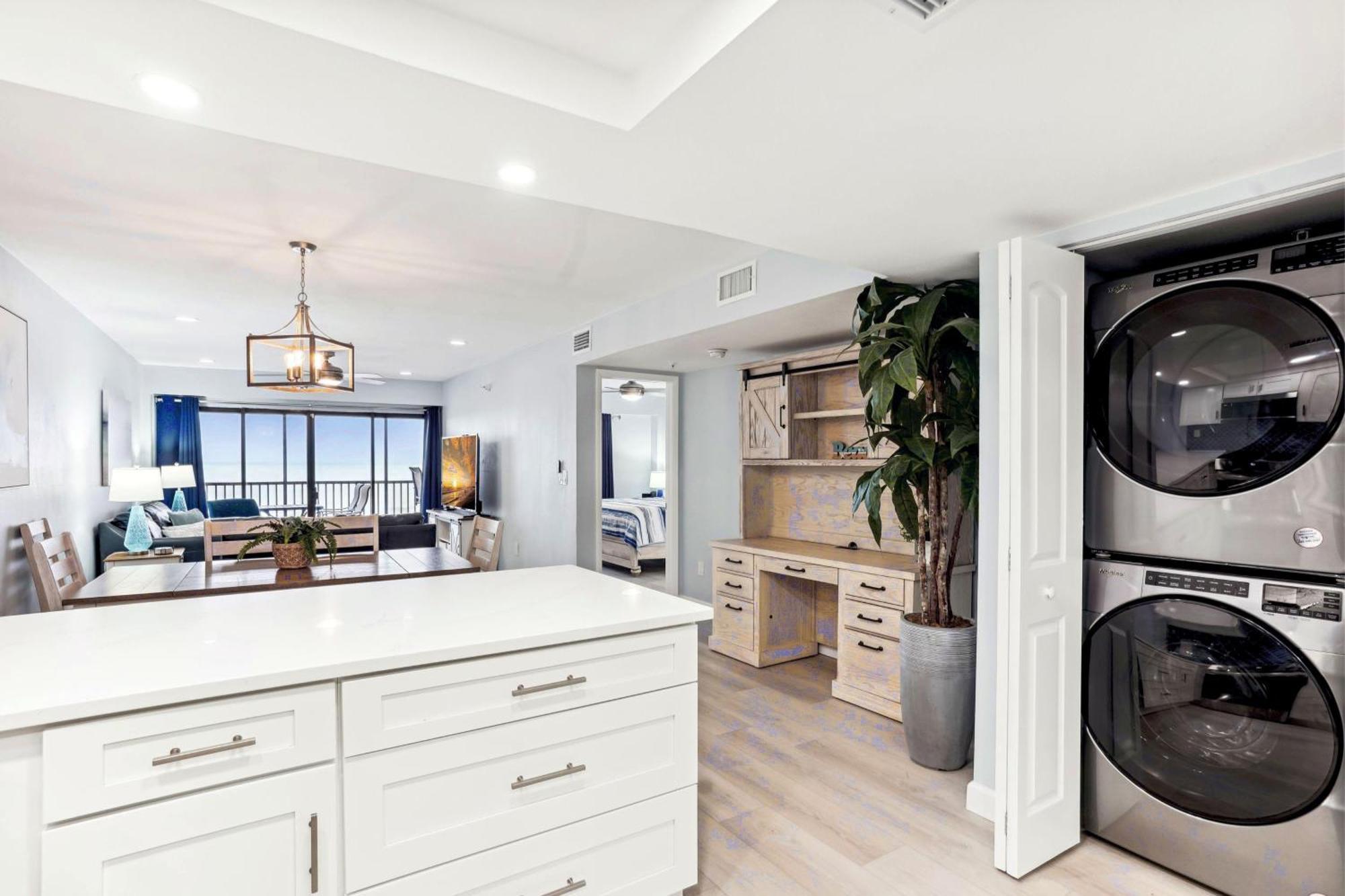 Villa Madeira 408 - Premier St. Pete Beach Eksteriør bilde