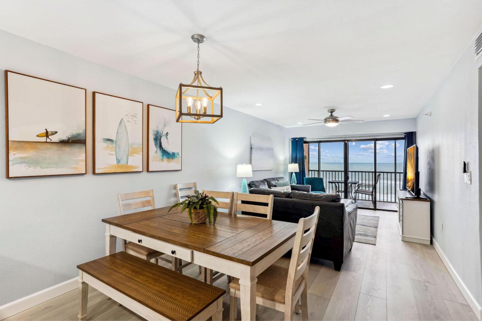 Villa Madeira 408 - Premier St. Pete Beach Eksteriør bilde