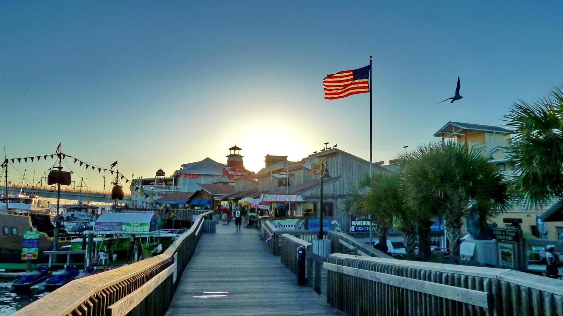 Villa Madeira 408 - Premier St. Pete Beach Eksteriør bilde